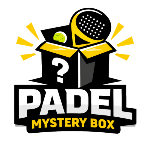 Logo.png__PID:7bd51ef5-711f-423d-a925-2cf2b1956f7e